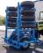 Bremer RP/B 10