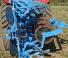 Fold Packers Lemken VarioPack 110 WEP 90