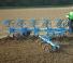 Fold Packers Lemken VarioPack 110 WEP 90