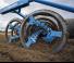 Fold Packers Lemken VarioPack WD 90