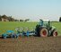 Fold Packers Lemken VarioPack WD 90