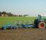 Fold Packers Lemken VarioPack WD 90
