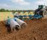 Fold Packers Lemken VarioPack WD 90