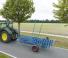 Fold Packers Lemken VarioPack WD 90