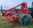 Kverneland Varus 450