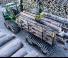 Forest Machinery Forwarders John Deere 1010 G