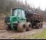 Timberjack 1410