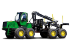 John Deere 1910 E