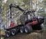 Valmet 820