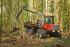 Komatsu 840.4