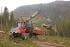 Komatsu 860.4