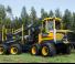 EcoLog EcoLog 564 D