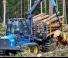 Rottne F 15 D