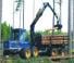 Rottne SMV Rapid