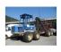 Rottne Solid F 12-S 8 WD