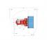 Kalmar DCE 80-45 E8 Dimensions and Size