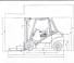 Explosion Proof Forklifts Diesel Explosion Proof Forklifts Linde H 20 D