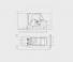 Explosion Proof Forklifts Diesel Explosion Proof Forklifts Linde H25D