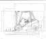 Explosion Proof Forklifts Diesel Explosion Proof Forklifts Linde H 30 D
