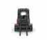 Diesel Forklifts Linde H 60 D