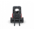 Diesel Forklifts Linde H 70 D