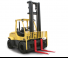 Hyster H155FT