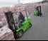 Diesel Forklifts Cesab M 330