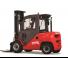 Diesel Forklifts Manitou MI 50 D