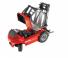 Diesel Forklifts Manitou MSI 40