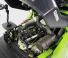 Diesel Forklifts Clark S 20 D