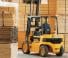 Caterpillar V 40 E