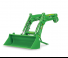 John Deere 600R