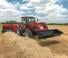 Case IH L 620