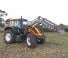 Valtra VL 1800	