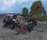 Steyr 30 SZ 