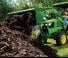 John Deere 400E