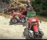 Front loaders Case IH L3915U