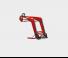 Front loaders Case IH L3920T