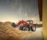 Front loaders Case IH L4225T