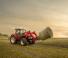 Case IH LRZ 150