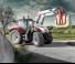 Steyr S4020T