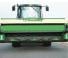 Front-mounted mowers - disc with conditioner Krone EasyCut 32 CV Float