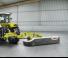 Claas Corto 3200 Contour