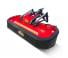 Vicon Extra 736 FT 