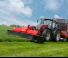 Front-mounted mowers - disc without conditioner Vicon Extra 332 XF Compact