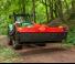 Front-mounted mowers - disc without conditioner Vicon Extra 332 XF Compact