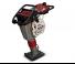 Dynapac DR6X 