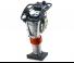 Dynapac DR7