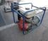 Geko ® 2500 E-A/HHBA
