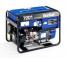 Geko ® 7201 E-AA/HEBA